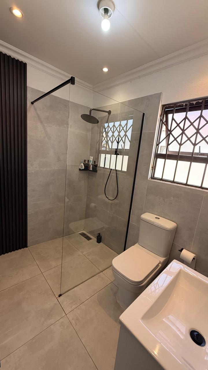 2 Bedroom Property for Sale in Mabopane Unit X North West